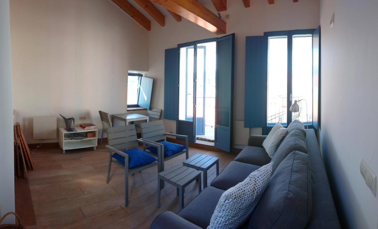 Villa Campo Da Lua 4 à Muros Extérieur photo
